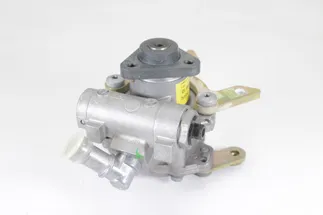 LuK Power Steering Pump - 32411092433